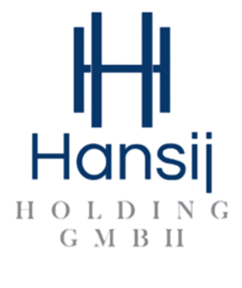 Hansij